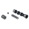 Image of TransGo Boost Valve