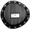 Image of Mag-Hytec AA 14-10.5 Differential Cover
