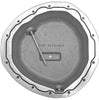 Image of Mag-Hytec AA 14-10.5 Differential Cover