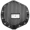 Image of Mag-Hytec AA 14-11.5 Differential Cover