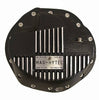 Image of Mag-Hytec AA14-9.25-A Front Differential Cover
