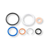 Image of (8) Alliant Power G2.8 Injector Seal Kits For 03-07 6.0 Powerstroke