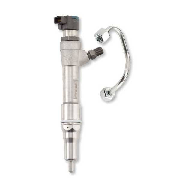 Image of Alliant Remanufactured Piezo Injector 08-10 6.4 Powerstroke