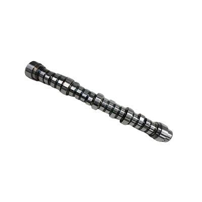 Image of Colt Cams Street/Strip Billet Camshift