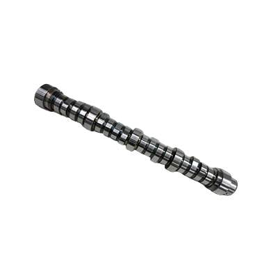 Image of Colt Cams Stage 3 Billet Camshaft