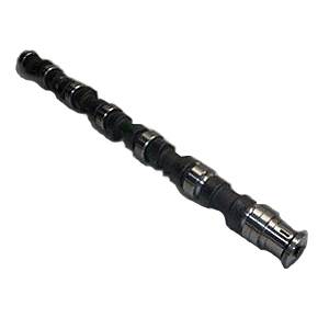 Image of Colt Cams Stage 3 "Big Stick" Camshaft