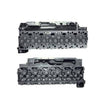 Image of ProMaxx Replacement Cylinder Head