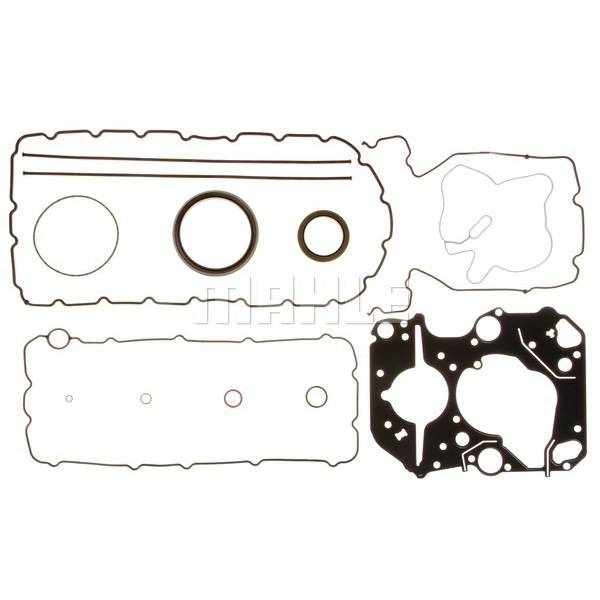 Image of Victor Reinz Lower Engine Gasket Set
