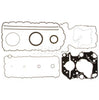 Image of Victor Reinz Lower Engine Gasket Set