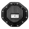 Image of Mag-Hytec D12-9.25 Differential Cover