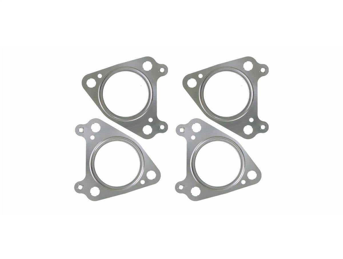Image of Rudy's Up Pipe Gasket Set For 01-16 6.6 Duramax