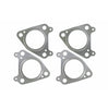 Image of Rudy's Up Pipe Gasket Set For 01-16 6.6 Duramax