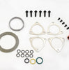 Image of Rudy's Turbo Hardware/Mounting Installation Kit For 08-10 6.4 Powerstroke