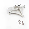 Image of Rudy's High Flow Non-EBPV Turbo Pedestal For 94-97 7.3 Powerstroke