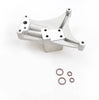 Image of Rudy's High Flow Non-EBPV Turbo Pedestal For 94-97 7.3 Powerstroke
