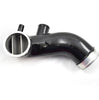 Image of Rudy's High Flow Turbo Inlet Manifold For 06-10 GM 6.6L LBZ LMM Duramax Diesel