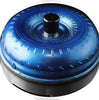 Image of DPC Triple Disc Super Torque Converter