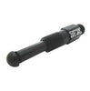 Image of Nitrous Express Single Discharge Dry Nozzle