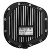 Image of Mag-Hytec 12-10.25 & 10.5 Differential Cover