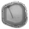 Image of Mag-Hytec 12-10.25 & 10.5 Differential Cover
