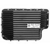 Image of Mag-Hytec E40D/4R100 Transmission Pan