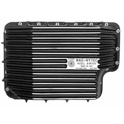Image of Mag-Hytec E40D/4R100 Transmission Pan