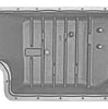 Image of Mag-Hytec E40D/4R100 Transmission Pan