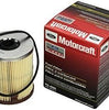 Image of OEM Motorcraft Fuel Filter For 94-97 7.3 Powerstroke