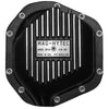 Image of Mag-Hytec Dana 60 Front Differential Cover (Ford)