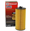 Image of OEM Motorcraft Oil Filter For 03-10 6.0/6.4 Powerstroke