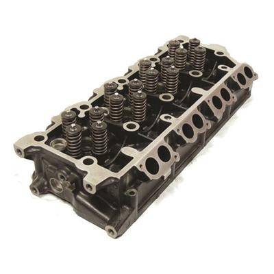 Image of ProMaxx Replacement Cylinder Head