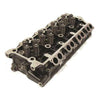 Image of ProMaxx Replacement Cylinder Head