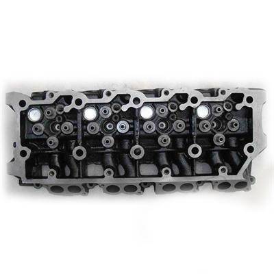 Image of ProMaxx Bare Replacement Cylinder Head