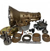 Image of Firepunk FPC3 Competition Stage 3 Transmission Package