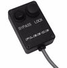 Image of Fleece Performance AlliLocker Torque Converter Lockup Controller For 01-15 6.6 Duramax