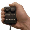 Image of Fleece Performance AlliLocker Torque Converter Lockup Controller For 01-15 6.6 Duramax
