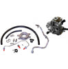 Image of Fleece Performance CP3 Conversion Kit w/ PowerFlo 750 Pump For 11-16 LML Duramax
