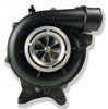 Image of Fleece Performance 63mm FMW VNT Cheetah Turbocharger For 11-16 LML Duramax