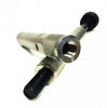 Image of Fleece Performance Tie Rod Sleeves For 11-16 LML Duramax