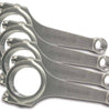 Image of Carrillo PRO-H Connecting Rod Set (H-11 Bolts)