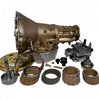 Image of Firepunk FPTMP Towmaster Plus Transmission Package For 94-07 5.9 Cummins