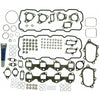 Image of Mahle Clevite Head Set For 04.5-07 6.6 Duramax