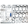 Image of Mahle Clevite Head Set For 07.5-10 6.6 Duramax