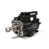XDP Remanufactured Stock VP44 Injection Pump For 98.5-02 5.9 Cummins