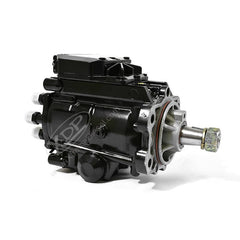 XDP Remanufactured Stock VP44 Injection Pump For 98.5-02 5.9 Cummins