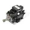 XDP Remanufactured Stock VP44 Injection Pump For 98.5-02 5.9 Cummins