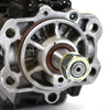 XDP Remanufactured Stock VP44 Injection Pump For 98.5-02 5.9 Cummins