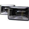 Image of Morimoto XB LED Fog Light Kit For 2015-2020 Ford F-150 2017-2021 F-250/F-350