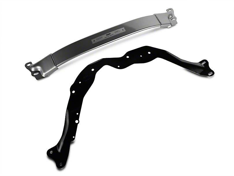 Image of Ford Racing GT350R Strut Tower Brace Kit