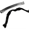 Image of Ford Racing GT350R Strut Tower Brace Kit